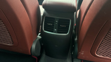 Hyundai Tucson 1.7 CRDi Blue Drive Premium SE 5dr 2WD DCT Diesel Estate